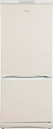 Холодильник Stinol STS 150 E