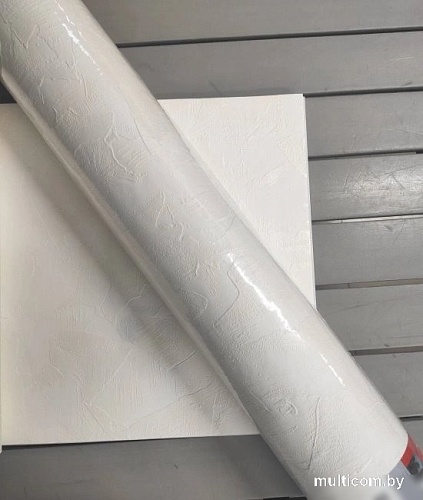 Флизелиновые обои Rasch 143713