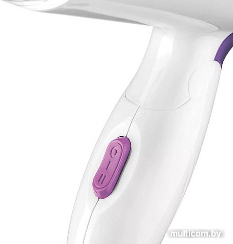 Фен Kitfort KT-3209