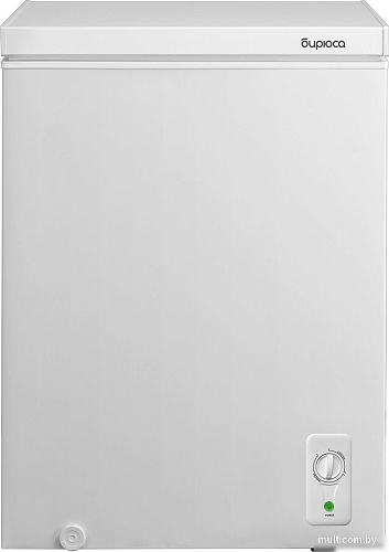 Морозильный ларь Бирюса 165KX