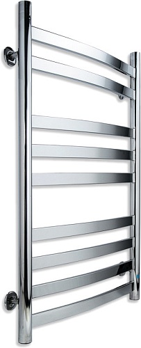 Полотенцесушитель Laris Кватро Классик П9 40х70