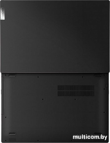 Ноутбук Lenovo V145-15AST 81MT0010UA