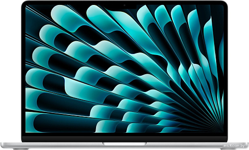 Ноутбук Apple MacBook Air 13&quot; M4 2025 MC6V4