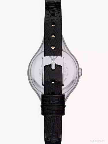 Наручные часы Emporio Armani AR11552