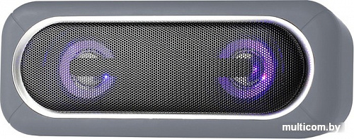 Беспроводная колонка SmartBuy Satellite MKII SBS-460