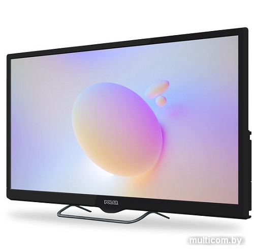 Телевизор Polar P24L52T2CSM (Rev. 3)