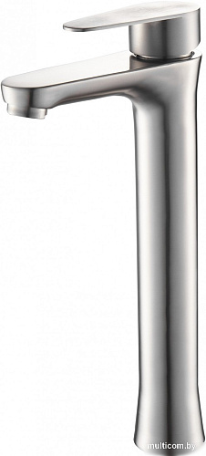 Смеситель Ekko E11802