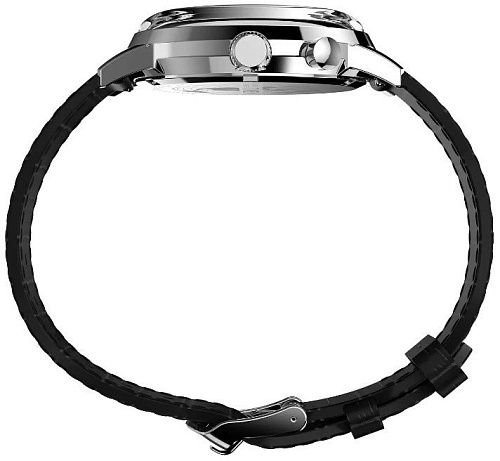 Наручные часы Timex TW2W51200