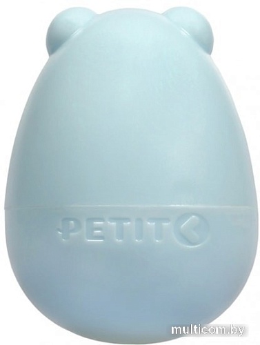 Игрушка для собак EBI Petit Balu 309/449455