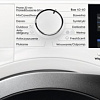 Стирально-сушильная машина Electrolux DualCare 700 EW7WO349SP