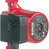 Фитинг Valfex RS25/6G-180