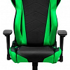 Кресло DXRacer OH/RE0/NE