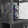 Корпус Powercase Vision Micro M3B CVMMB-A3