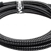 Кабель VCOM CG634-1.5M DisplayPort - DisplayPort (1.5 м, черный)