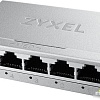 Неуправляемый коммутатор Zyxel GS-105BV5-EU0101F