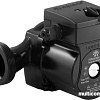 Циркуляционный насос Aquario AC 326-180