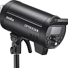 Вспышка Godox DP800IIIV