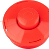 Головка триммерная GPT TH-R10121