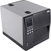 Принтер этикеток iDPRT iX6P 100700387