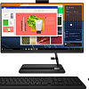 Моноблок Lenovo IdeaCentre 3 24ITL6 F0G0017ELK