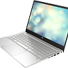 Ноутбук HP Pavilion 14-dv0028ur 2Y3A3EA
