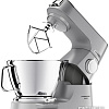 Кухонная машина Kenwood Titanium Chef Baker KVC85.124SI