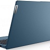 Ноутбук Lenovo IdeaPad 5 15ITL05 82FG00YVRU
