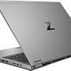 Рабочая станция HP ZBook Fury 15 G7 9VS25AVB