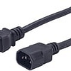 Кабель APC AP9878