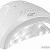 УФ-лампа Sun 1 LED/UV (48 Вт)