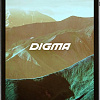 Планшет Digma Plane 8550S PS8163PL 8GB 4G (черный)