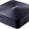 ASUS VivoMini UN65U-BM010M