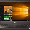 Ноутбук Acer TravelMate TMP259-G2-MG-52B3 NX.VEVER.021