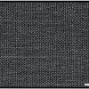 Внешний накопитель Seagate One Touch STJE500400 500GB