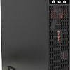 Источник бесперебойного питания ExeGate SinePower UHB-3000.LCD.AVR.C13.RJ.USB.2U