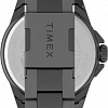 Наручные часы Timex TW2U14800