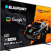 Телевизор Blaupunkt 65UGC5500T