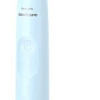 Электрическая зубная щетка Philips Sonicare 2100 Series HX3651/12