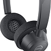 Dell Pro Stereo Headset WH3022