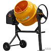 Бетономешалка ECO CM-120 EC3410-3