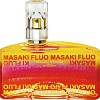 Masaki Matsushima Fluo EdP (80 мл)