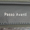 Passo Avanti 758-96364-KHK (хаки)