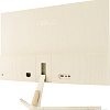 Монитор ASUS Eye Care VU279CFE-M