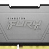 Оперативная память Kingston FURY Renegade 16ГБ DDR4 3200 МГц KF432C16RB12/16