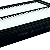 Воздушный фильтр BIG Filter GB-912