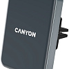 Держатель для смартфона Canyon CNE-CCA15B