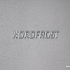 Морозильник Nordfrost (Nord) DF 160NF SSP