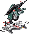 Дисковая пила Hammer STL1200/210C