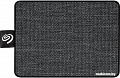 Внешний накопитель Seagate One Touch STJE500400 500GB