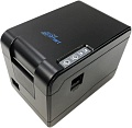 Принтер чеков BSmart BS-233 (USB)